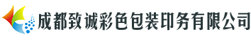 uploads/image/20180711/1531318689.png 手提袋廠(chǎng)家